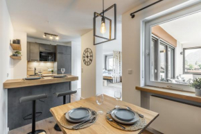 Rosel's Mountain Lodge Oberaudorf